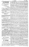 Y Goleuad Saturday 07 August 1886 Page 8