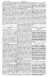 Y Goleuad Saturday 07 August 1886 Page 9