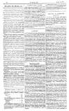 Y Goleuad Saturday 07 August 1886 Page 10
