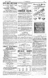 Y Goleuad Saturday 07 August 1886 Page 15