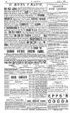 Y Goleuad Saturday 07 August 1886 Page 16
