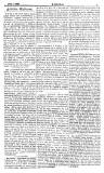 Y Goleuad Saturday 14 August 1886 Page 3