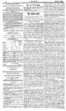 Y Goleuad Saturday 14 August 1886 Page 8