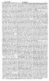 Y Goleuad Saturday 14 August 1886 Page 9