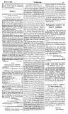 Y Goleuad Saturday 14 August 1886 Page 13