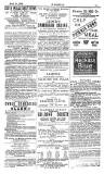 Y Goleuad Saturday 14 August 1886 Page 15