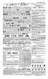 Y Goleuad Saturday 06 November 1886 Page 16