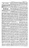 Y Goleuad Saturday 04 December 1886 Page 8