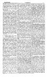Y Goleuad Saturday 04 December 1886 Page 9