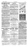 Y Goleuad Saturday 04 December 1886 Page 15