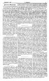 Y Goleuad Saturday 18 December 1886 Page 3