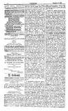 Y Goleuad Saturday 18 December 1886 Page 8