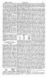Y Goleuad Saturday 18 December 1886 Page 9