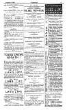 Y Goleuad Saturday 18 December 1886 Page 13