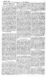 Y Goleuad Saturday 01 January 1887 Page 3