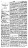 Y Goleuad Saturday 01 January 1887 Page 6
