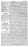 Y Goleuad Saturday 01 January 1887 Page 8