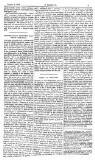 Y Goleuad Saturday 01 January 1887 Page 9