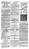 Y Goleuad Saturday 01 January 1887 Page 15