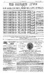Y Goleuad Saturday 08 January 1887 Page 2