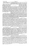 Y Goleuad Saturday 08 January 1887 Page 3