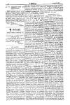 Y Goleuad Saturday 08 January 1887 Page 8