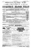 Y Goleuad Saturday 15 January 1887 Page 2