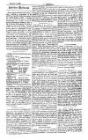 Y Goleuad Saturday 15 January 1887 Page 3