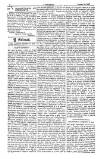 Y Goleuad Saturday 15 January 1887 Page 8
