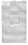 Y Goleuad Saturday 15 January 1887 Page 10