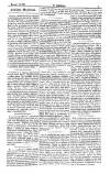 Y Goleuad Saturday 29 January 1887 Page 3