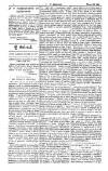 Y Goleuad Saturday 29 January 1887 Page 8