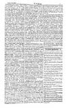 Y Goleuad Saturday 29 January 1887 Page 9