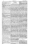 Y Goleuad Saturday 29 January 1887 Page 10