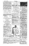 Y Goleuad Saturday 29 January 1887 Page 13