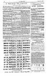 Y Goleuad Saturday 29 January 1887 Page 16