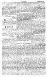 Y Goleuad Saturday 19 February 1887 Page 8