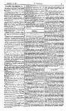 Y Goleuad Saturday 19 February 1887 Page 9