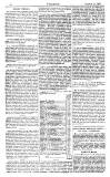 Y Goleuad Saturday 19 February 1887 Page 10