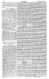 Y Goleuad Saturday 19 February 1887 Page 12