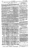 Y Goleuad Saturday 19 February 1887 Page 16