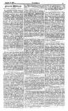 Y Goleuad Saturday 12 March 1887 Page 3