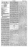 Y Goleuad Saturday 12 March 1887 Page 6