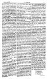 Y Goleuad Saturday 12 March 1887 Page 7