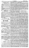 Y Goleuad Saturday 12 March 1887 Page 8