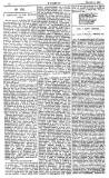 Y Goleuad Saturday 12 March 1887 Page 10