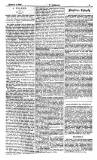 Y Goleuad Saturday 19 March 1887 Page 11