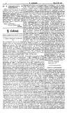 Y Goleuad Saturday 26 March 1887 Page 8