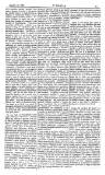 Y Goleuad Saturday 26 March 1887 Page 9