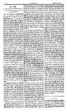 Y Goleuad Saturday 26 March 1887 Page 10
